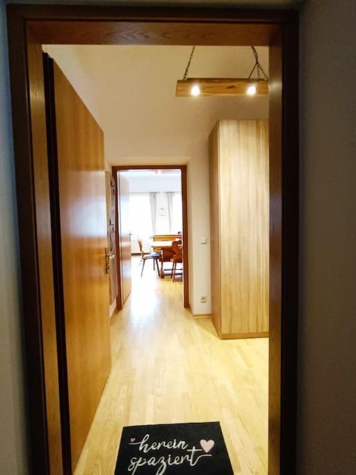 Berg & Apartment Millstatt